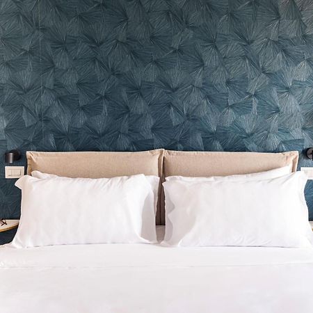 Elysium Suites Colosseo Roma Dış mekan fotoğraf