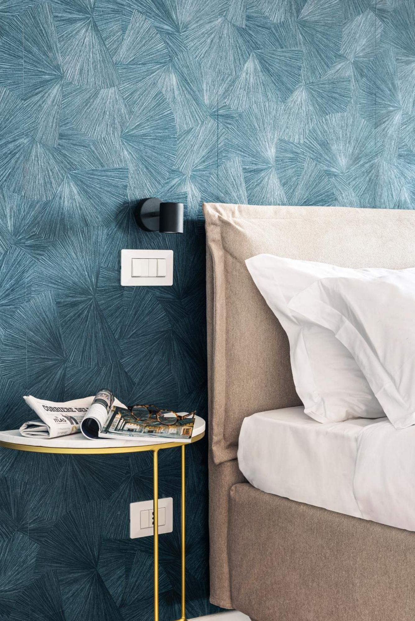 Elysium Suites Colosseo Roma Dış mekan fotoğraf